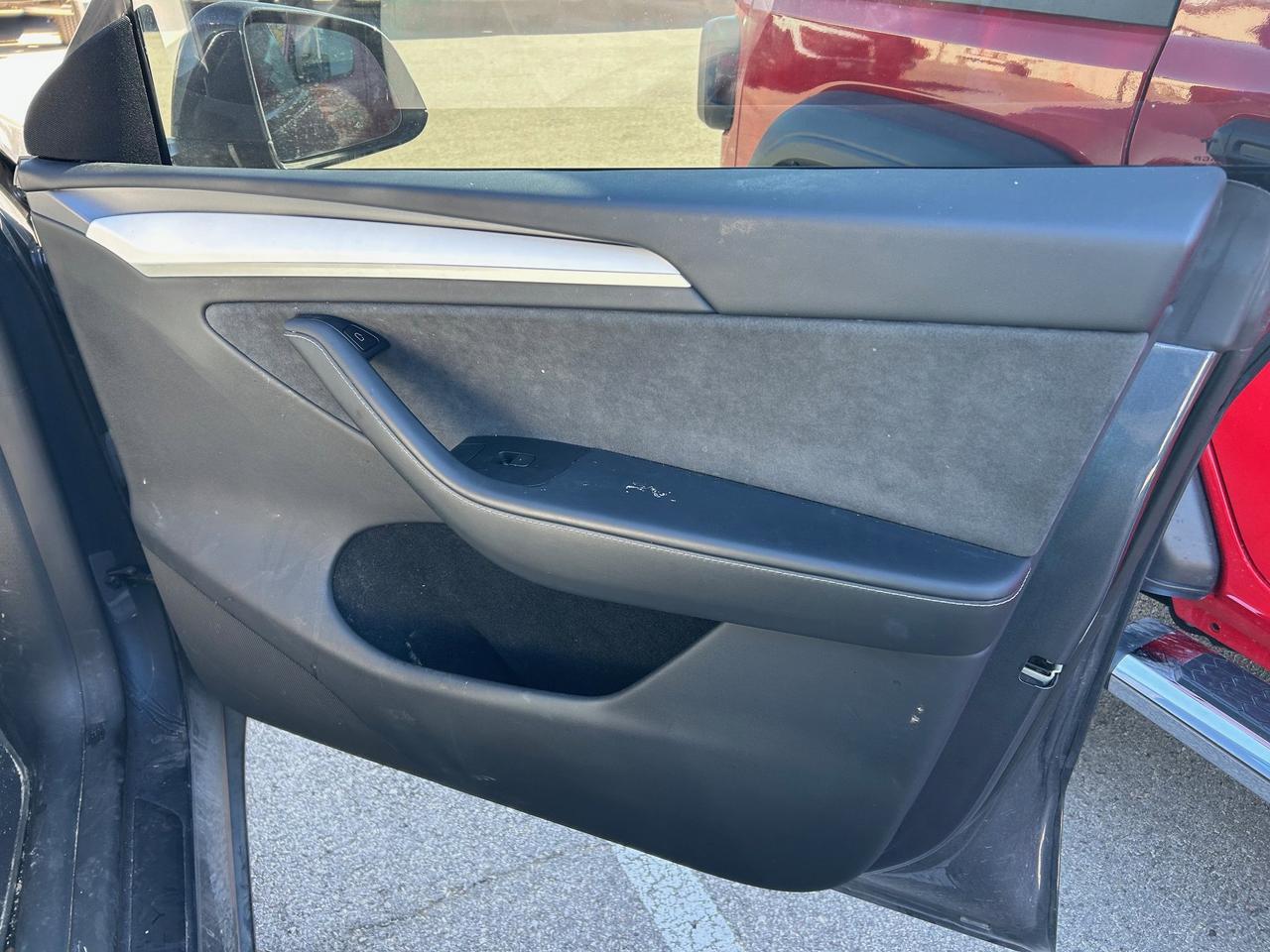 2023 Tesla Model Y New Braunfels TX