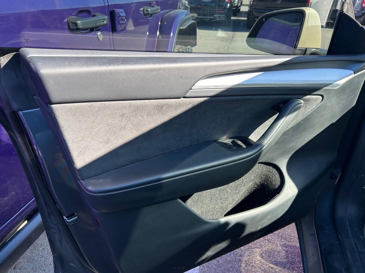 2023 Tesla Model Y New Braunfels TX