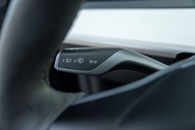 2023 Tesla Model Y  Selma TX