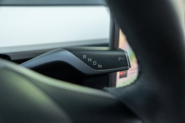 2023 Tesla Model Y  Selma TX