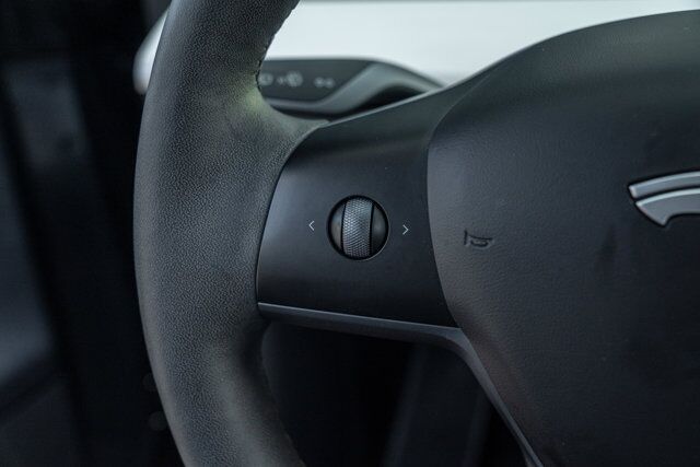 2023 Tesla Model Y  Selma TX