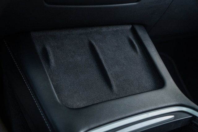 2023 Tesla Model Y  Selma TX
