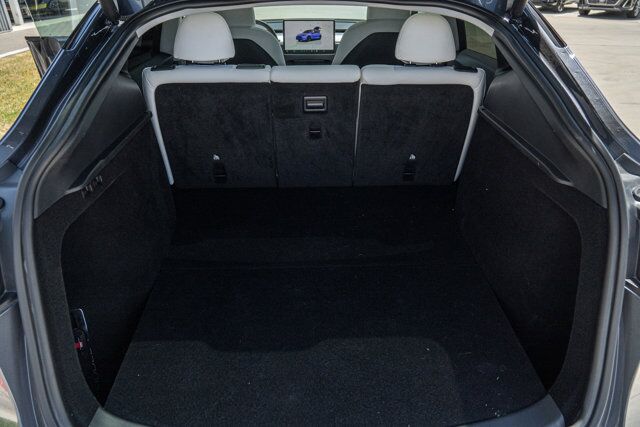 2023 Tesla Model Y  Selma TX