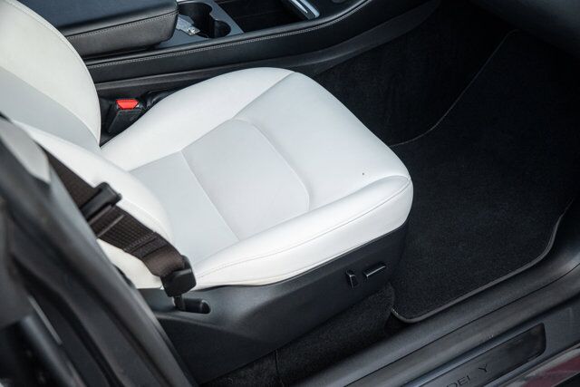 2023 Tesla Model Y  Selma TX