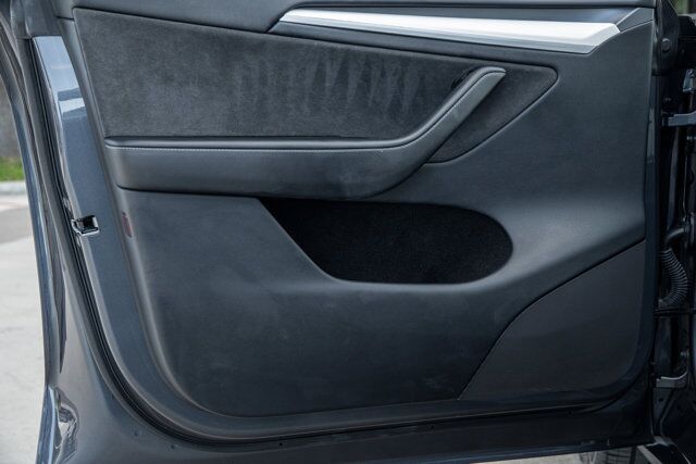 2023 Tesla Model Y  Selma TX