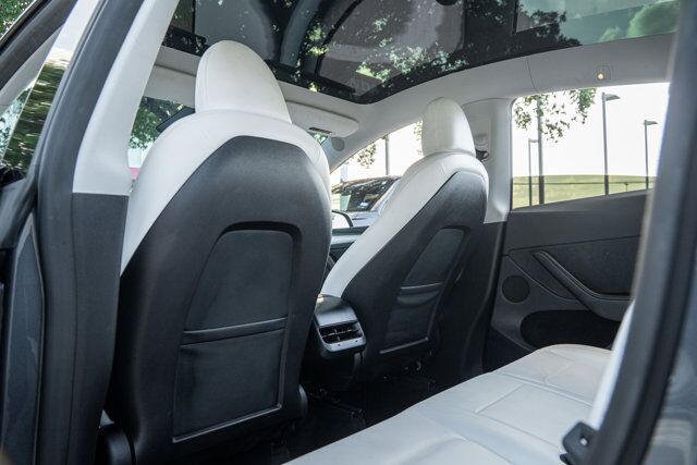 2023 Tesla Model Y  Selma TX