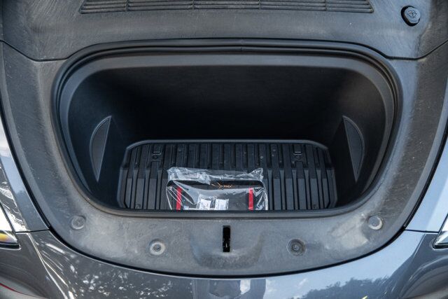 2023 Tesla Model Y  Selma TX