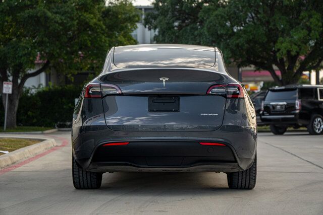2023 Tesla Model Y  Selma TX