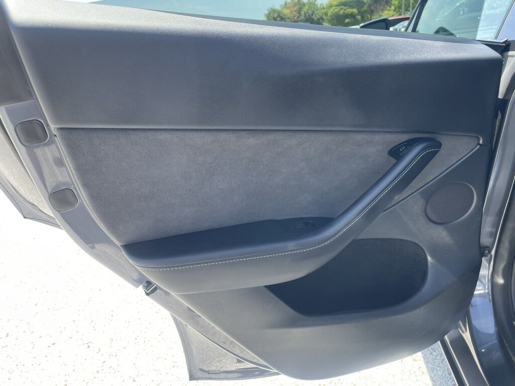 2023 Tesla Model Y Sarasota FL