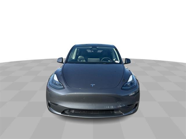 2023 Tesla Model Y Tucson AZ