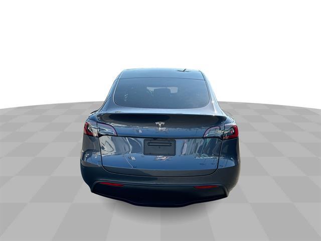 2023 Tesla Model Y Tucson AZ