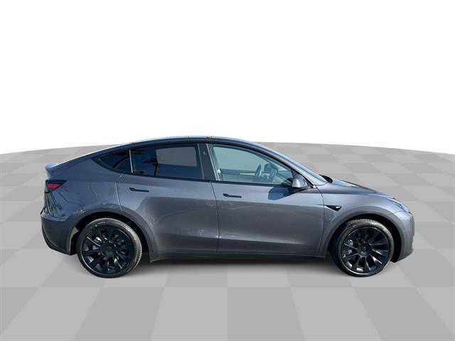 2023 Tesla Model Y Tucson AZ