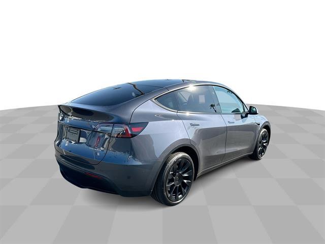2023 Tesla Model Y Tucson AZ