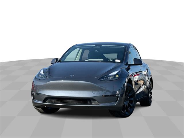 2023 Tesla Model Y Tucson AZ