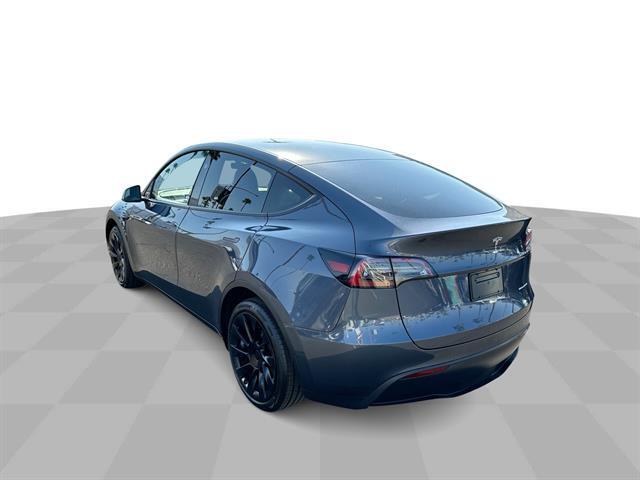 2023 Tesla Model Y Tucson AZ