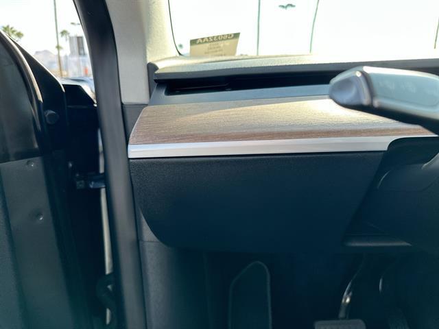 2023 Tesla Model Y Tucson AZ