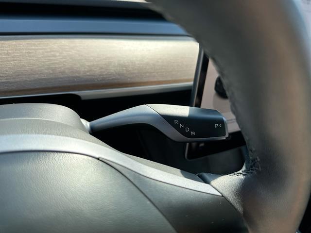 2023 Tesla Model Y Tucson AZ
