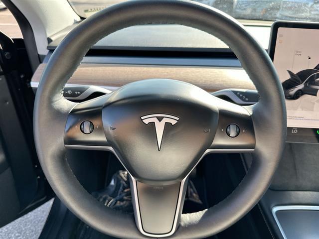 2023 Tesla Model Y Tucson AZ