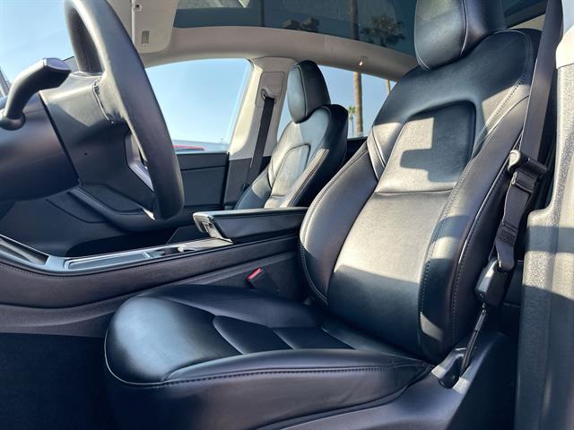 2023 Tesla Model Y Tucson AZ