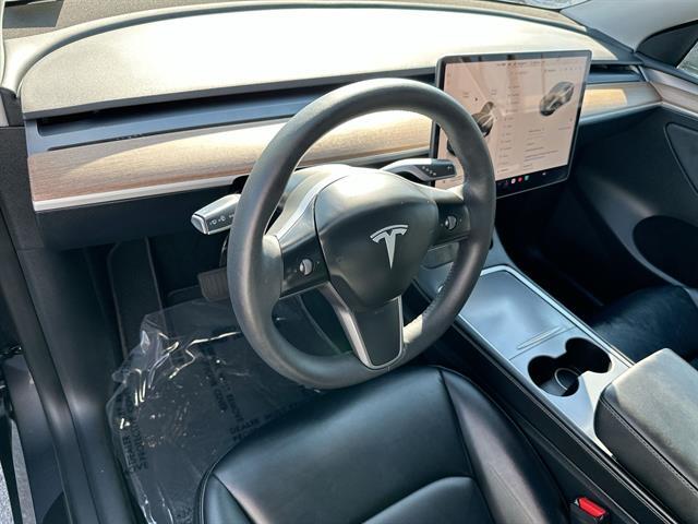 2023 Tesla Model Y Tucson AZ