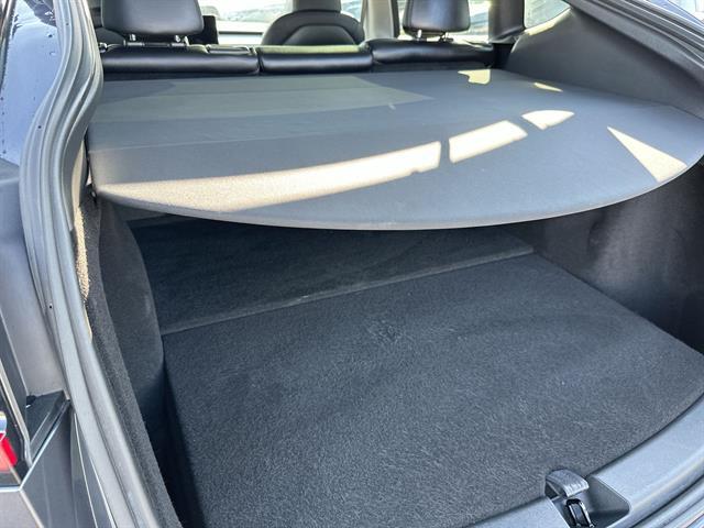 2023 Tesla Model Y Tucson AZ