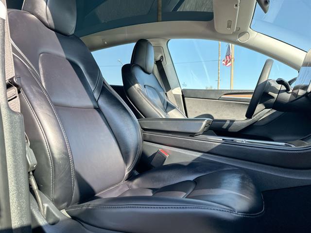 2023 Tesla Model Y Tucson AZ