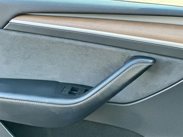 2023 Tesla Model Y Tucson AZ