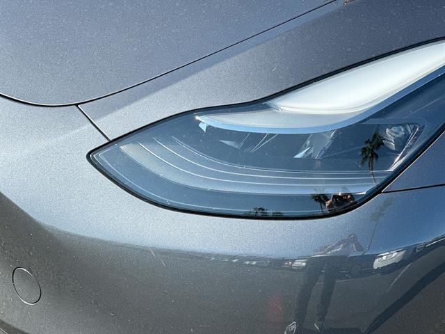 2023 Tesla Model Y Tucson AZ