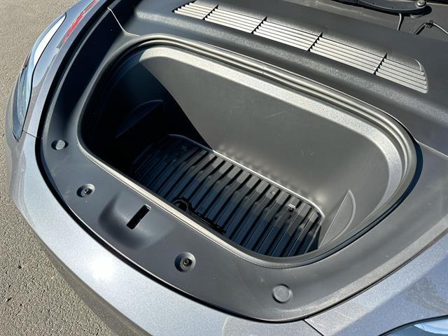 2023 Tesla Model Y Tucson AZ