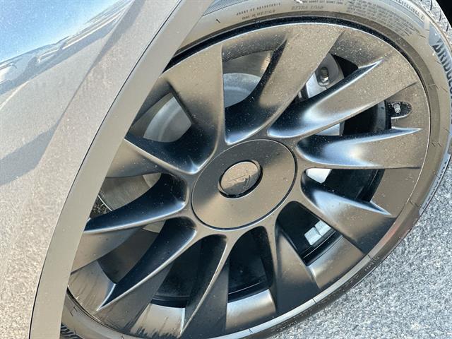 2023 Tesla Model Y Tucson AZ