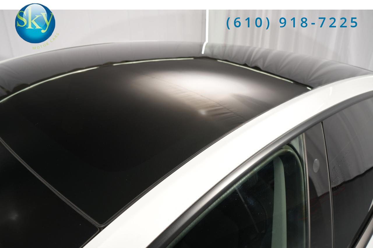 2023 Tesla Model Y AWD West Chester PA