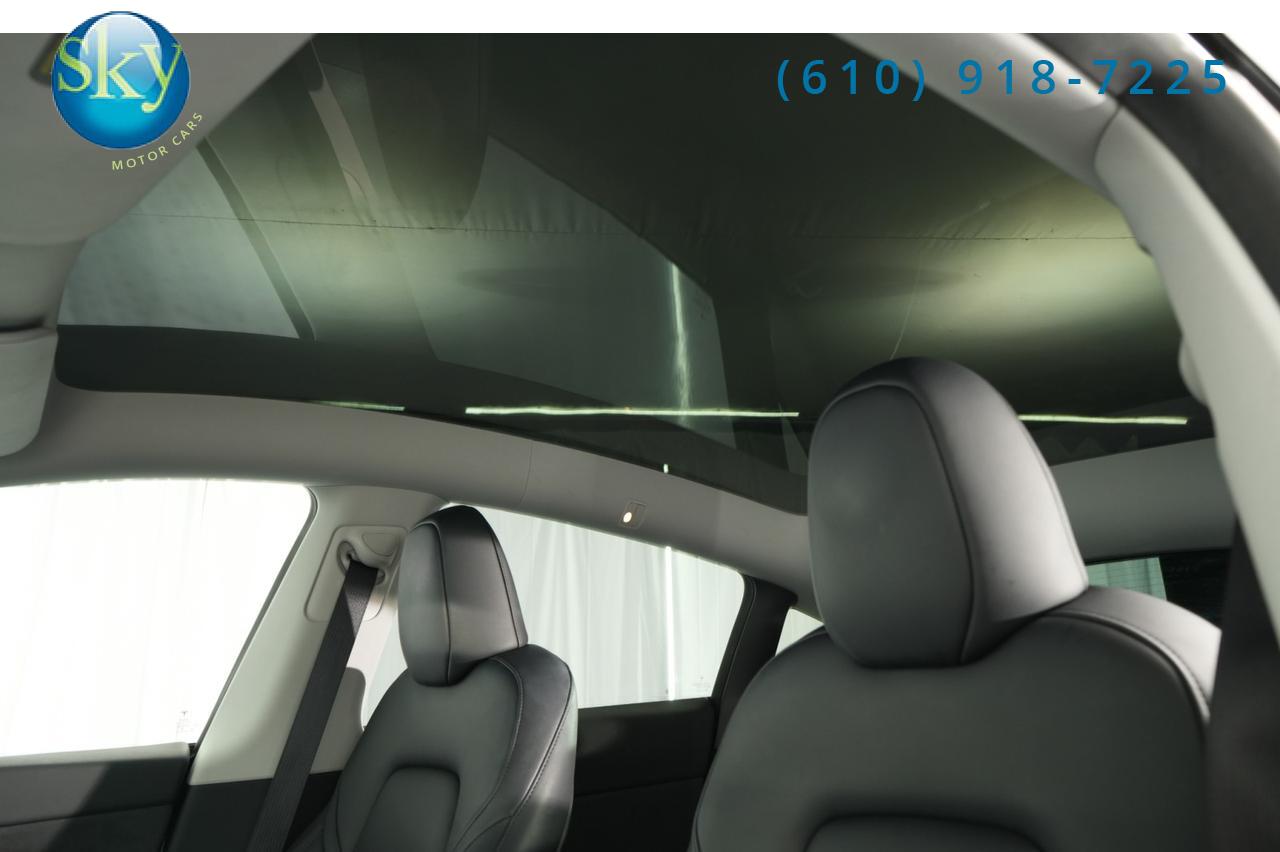 2023 Tesla Model Y AWD West Chester PA