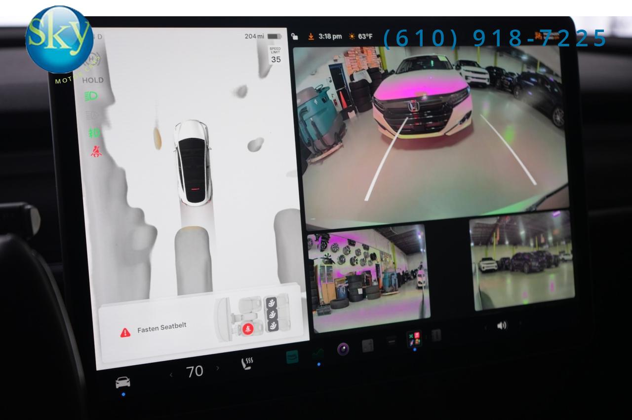 2023 Tesla Model Y AWD West Chester PA