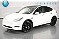 2023 Tesla Model Y AWD