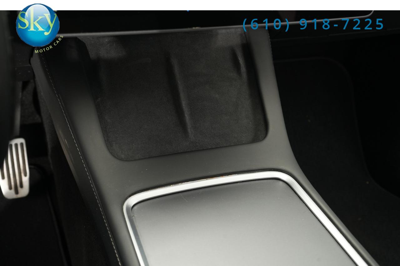 2023 Tesla Model Y AWD West Chester PA