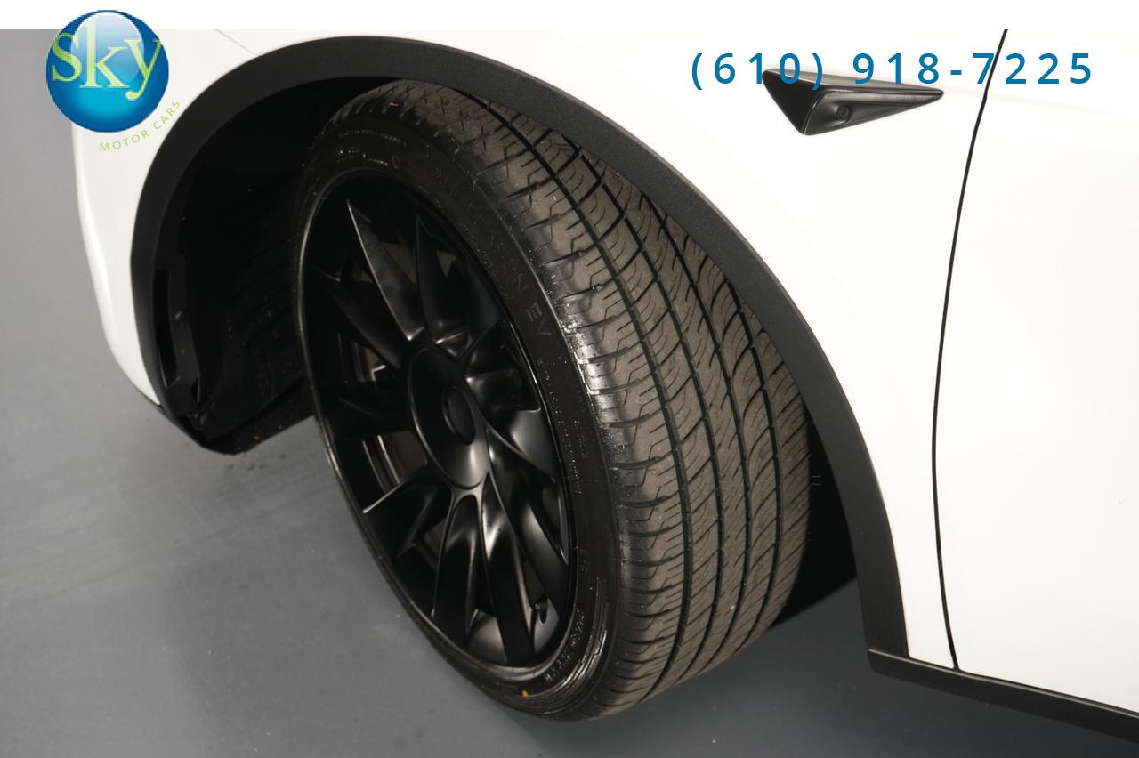 2023 Tesla Model Y AWD West Chester PA