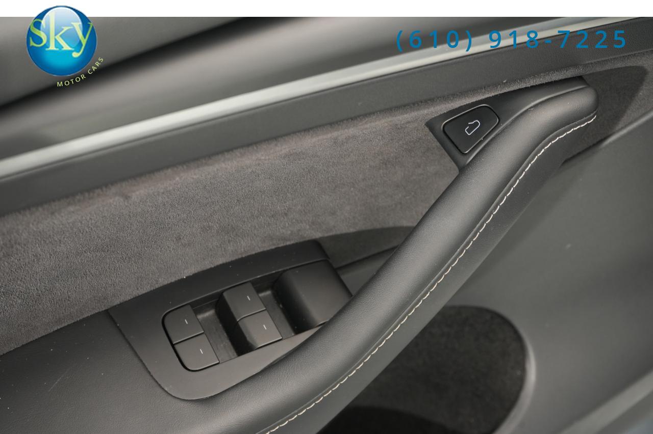 2023 Tesla Model Y AWD West Chester PA