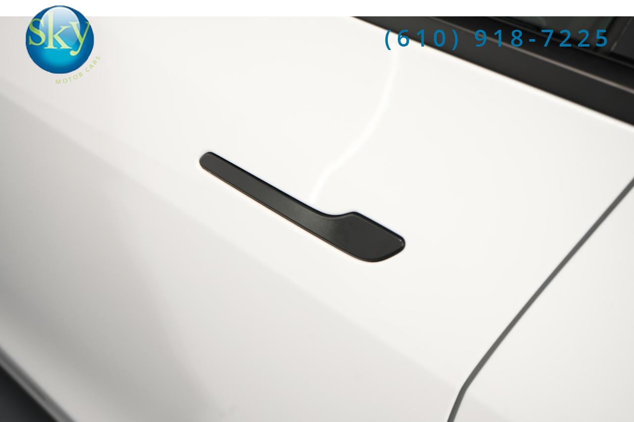 2023 Tesla Model Y AWD West Chester PA