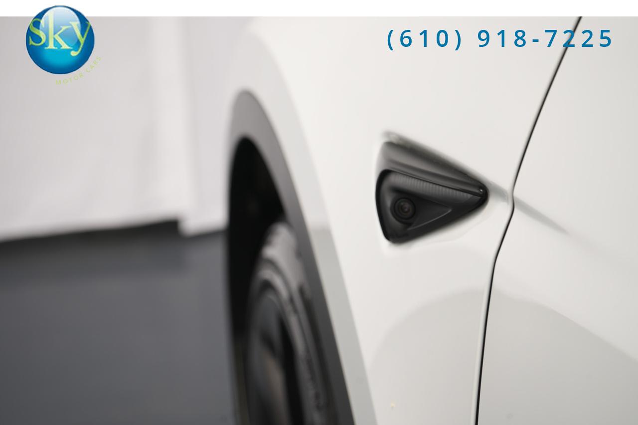 2023 Tesla Model Y AWD West Chester PA