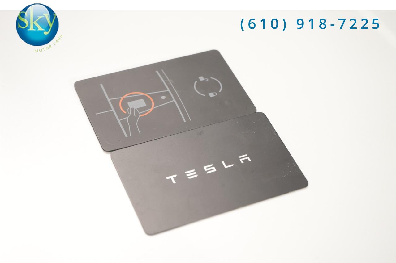 2023 Tesla Model Y AWD West Chester PA