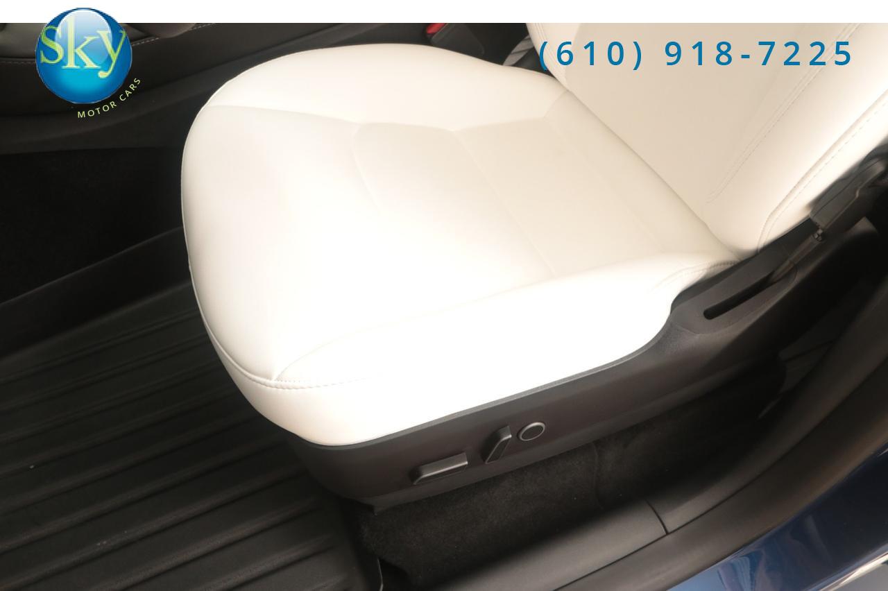 2023 Tesla Model Y AWD Long Range West Chester PA