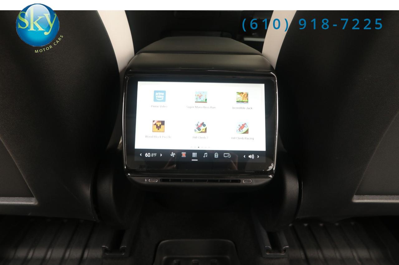 2023 Tesla Model Y AWD Long Range West Chester PA