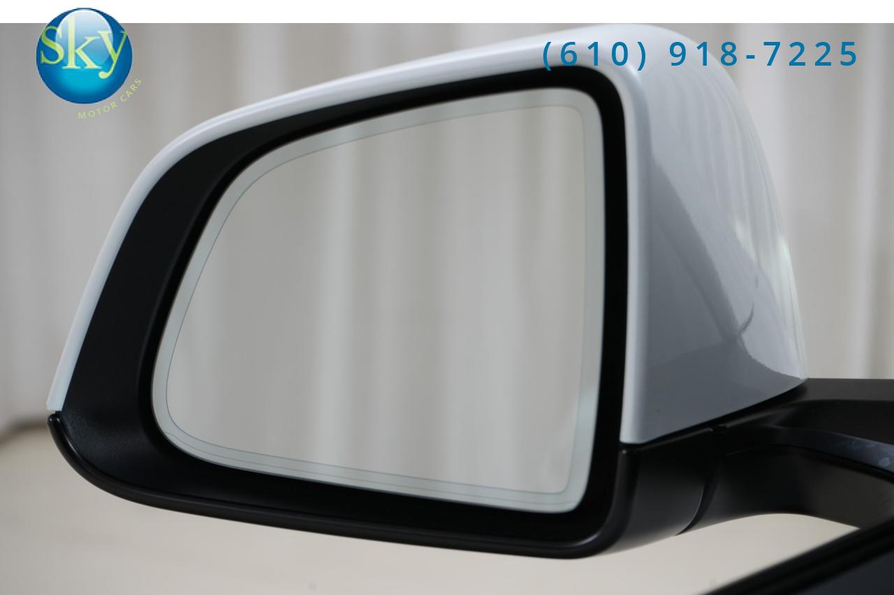 2023 Tesla Model Y AWD Long Range West Chester PA