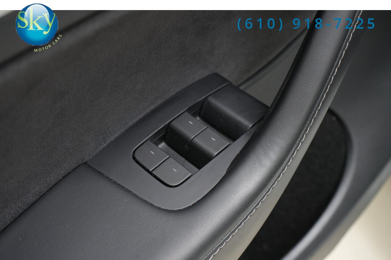 2023 Tesla Model Y AWD Long Range West Chester PA