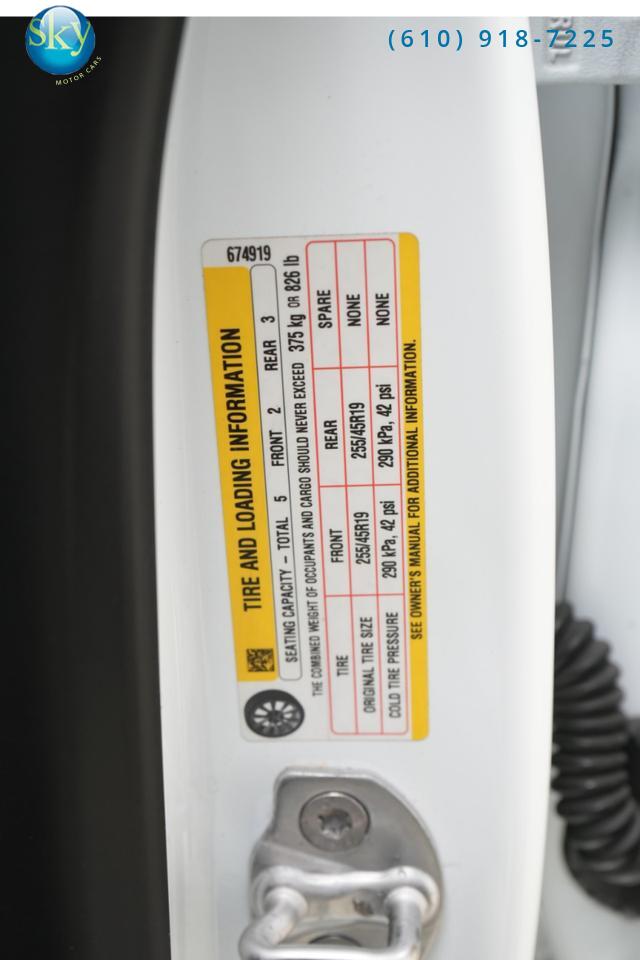 2023 Tesla Model Y AWD Long Range West Chester PA