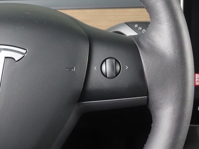 2023 Tesla Model Y Long Range AWD *AUTOPILOT, NAVIGATION, SAFETY ALERTS, ADAPTIVE CRUISE, SURROUND VIEW CAMERAS, PANORAMA GLASS ROOF, HEATED SEATS/STEERING WHEEL, 20 INCH INDUCTION WHEELS, WIRELESS CHARGING, 20 INCH INDUCTION WHEELS Round Rock TX