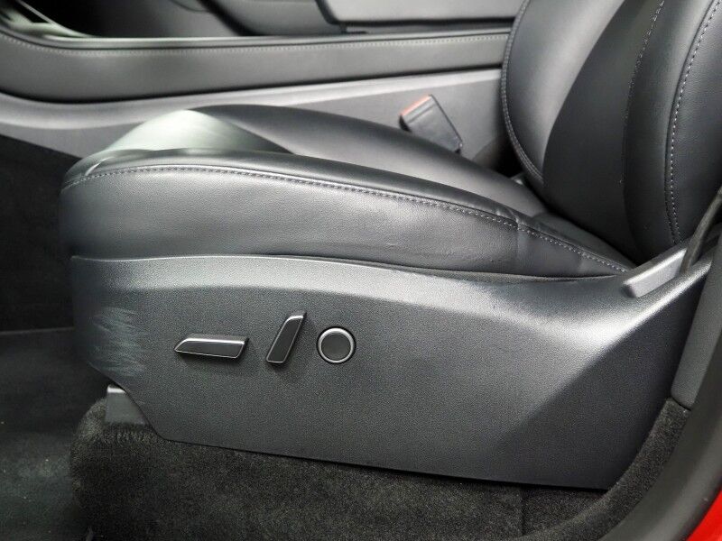 2023 Tesla Model Y Long Range AWD *AUTOPILOT, NAVIGATION, SAFETY ALERTS, ADAPTIVE CRUISE, SURROUND VIEW CAMERAS, PANORAMA GLASS ROOF, HEATED SEATS/STEERING WHEEL, 20 INCH INDUCTION WHEELS, WIRELESS CHARGING, 20 INCH INDUCTION WHEELS Round Rock TX