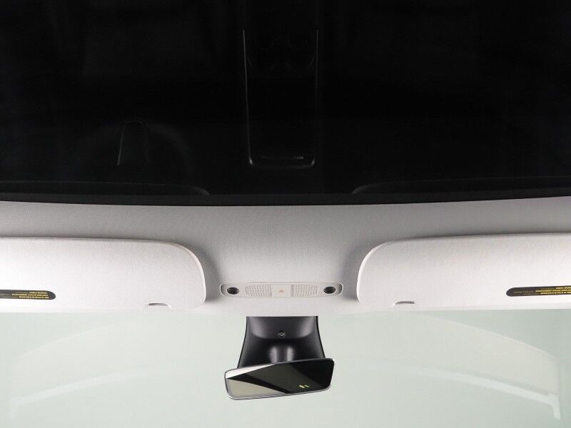 2023 Tesla Model Y Long Range AWD *AUTOPILOT, NAVIGATION, SAFETY ALERTS, ADAPTIVE CRUISE, SURROUND VIEW CAMERAS, PANORAMA GLASS ROOF, HEATED SEATS/STEERING WHEEL, 20 INCH INDUCTION WHEELS, WIRELESS CHARGING, 20 INCH INDUCTION WHEELS Round Rock TX
