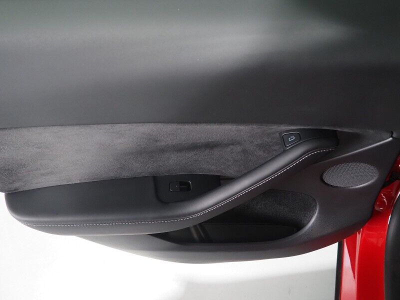 2023 Tesla Model Y Long Range AWD *AUTOPILOT, NAVIGATION, SAFETY ALERTS, ADAPTIVE CRUISE, SURROUND VIEW CAMERAS, PANORAMA GLASS ROOF, HEATED SEATS/STEERING WHEEL, 20 INCH INDUCTION WHEELS, WIRELESS CHARGING, 20 INCH INDUCTION WHEELS Round Rock TX