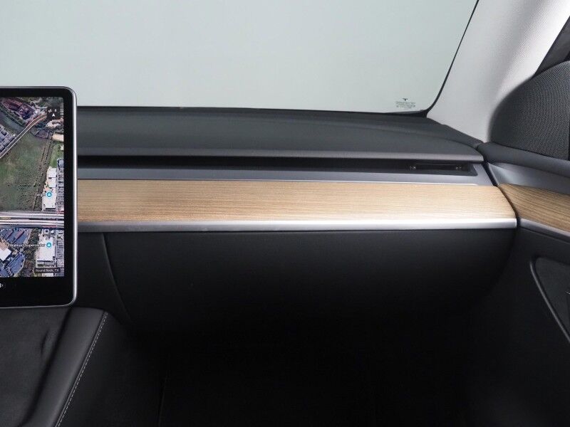 2023 Tesla Model Y Long Range AWD *AUTOPILOT, NAVIGATION, SAFETY ALERTS, ADAPTIVE CRUISE, SURROUND VIEW CAMERAS, PANORAMA GLASS ROOF, HEATED SEATS/STEERING WHEEL, 20 INCH INDUCTION WHEELS, WIRELESS CHARGING, 20 INCH INDUCTION WHEELS Round Rock TX